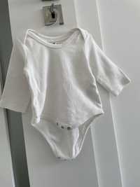 Body bluzka bawełniane Pepco So Cute 68