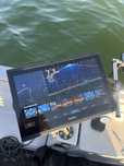 Garmin GPSMAP 8416 XSV - ploter 16 cali idealny pod Livescope panoptix