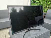 Monitor do komputera