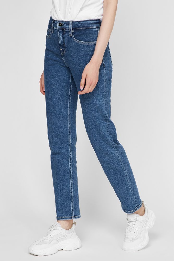 Джинси Calvin Klein