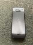 telefon Nokia e52