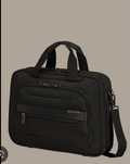 Nowa torba laptop 14