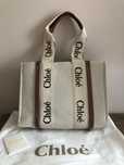 Torba Chloe medium