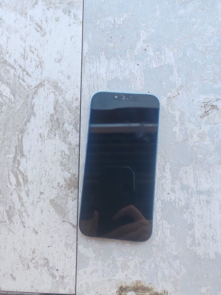 Vendo ou troco por samsung