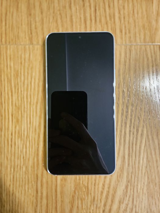 Samsung Galaxy S22 5G 128GB