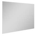 Lustro SOTE 100 cm duze  ELITA