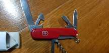Navalha victorinox