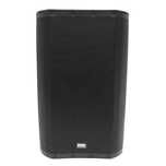 DNA SPX15 DSP aktywna kolumna głośnikowa aktywna 15" 350W RMS SPX-15