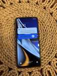 Poco X4 Pro 5G Laser Black 8GB/256GB