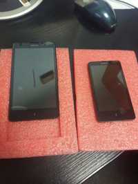 Nokia XL Dual sim Nokia X dual sim 720 820 920 925