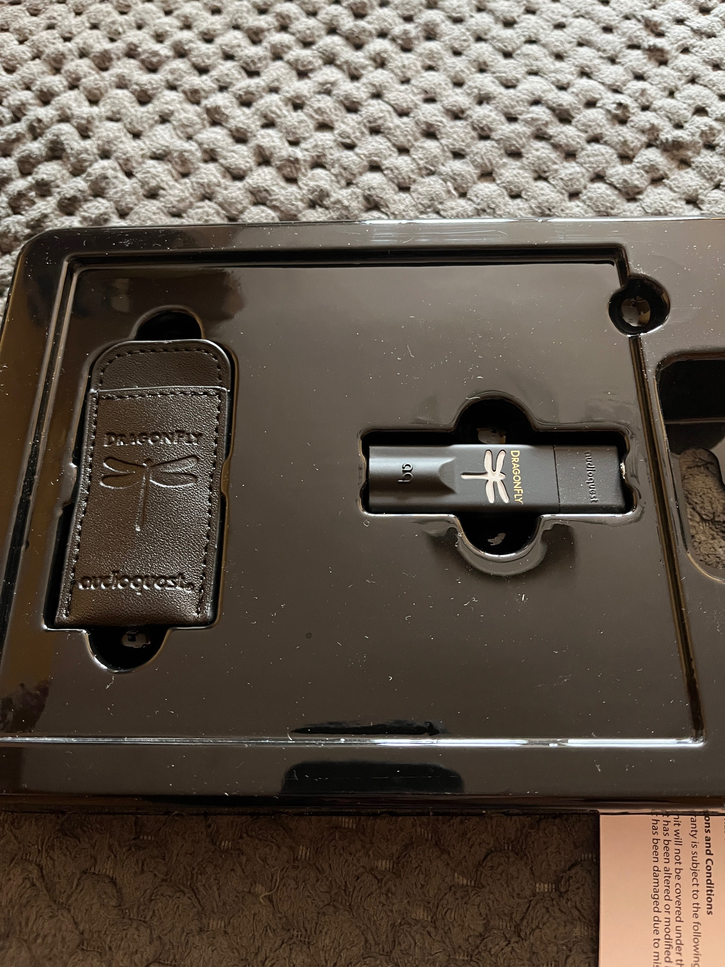 DragonFly Black v1.5