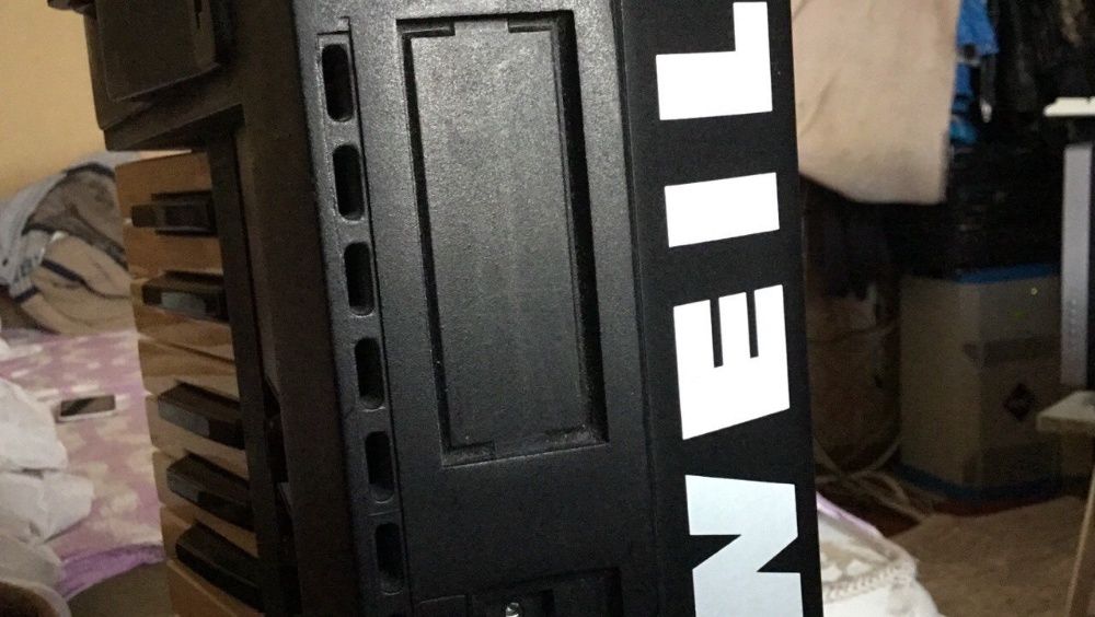 Kurzweil K2000-V3 Синтезатор + семплер в отл. состоянии!!!