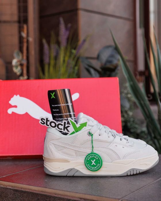 Жіночі кросівки Puma 180 | женские кроссовки Puma 180