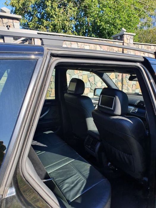 Разборка е53 х5 4.4 3.0i 3.0d запчасти шрот по запчастинам м54 м57n