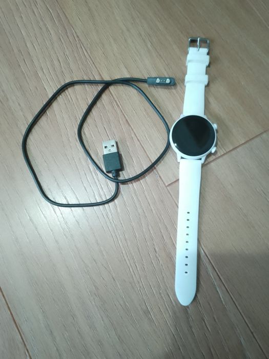 Zegarek elektryczny