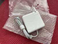 Nowy ‼️ zasilacz do Apple MacBook Pro & Air ‼️ 85W
