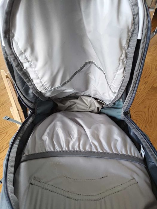 Plecak Deuter Futura 23