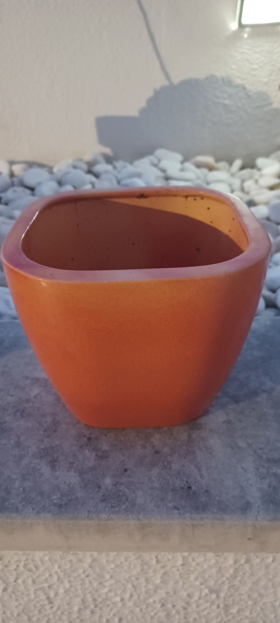 Vasos coloridos (conjunto 4)