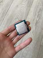 i7-7700 3.60GHz intel s1151 процессор