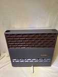Truma Trumatic SL3002 CZYTAJ OPIS piecyk 50mbar  piec ogrzewanie