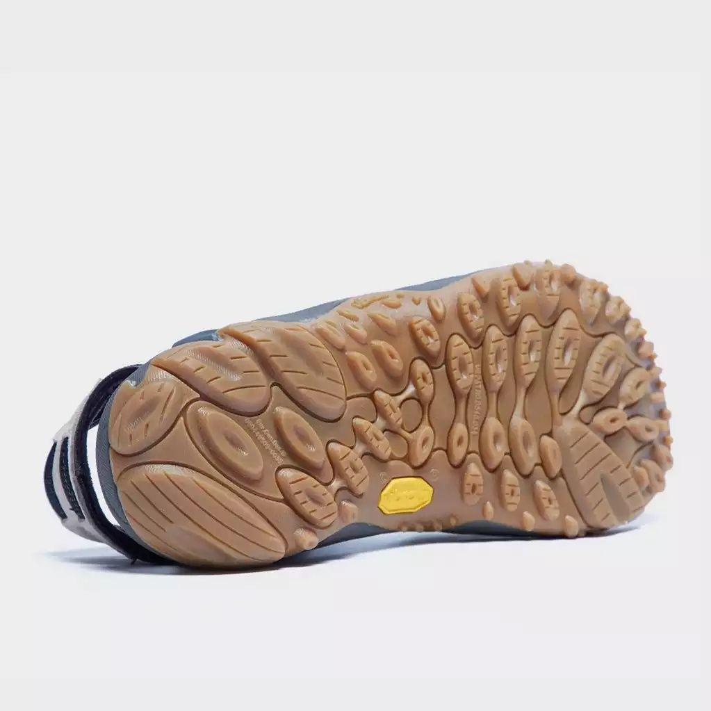 Сандалии Merrell  Kahuna III (Унисекс) EUR-39(25.5см)
