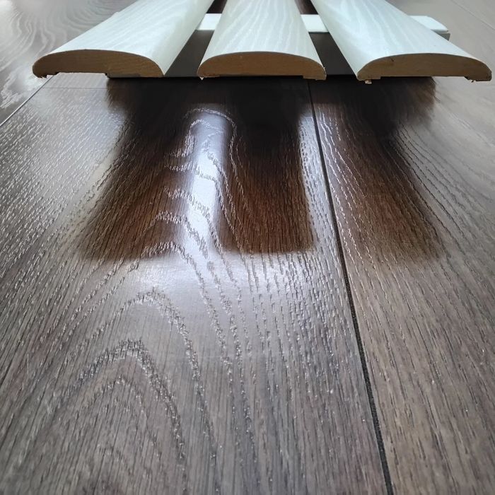 Maskownica ościeżnicy