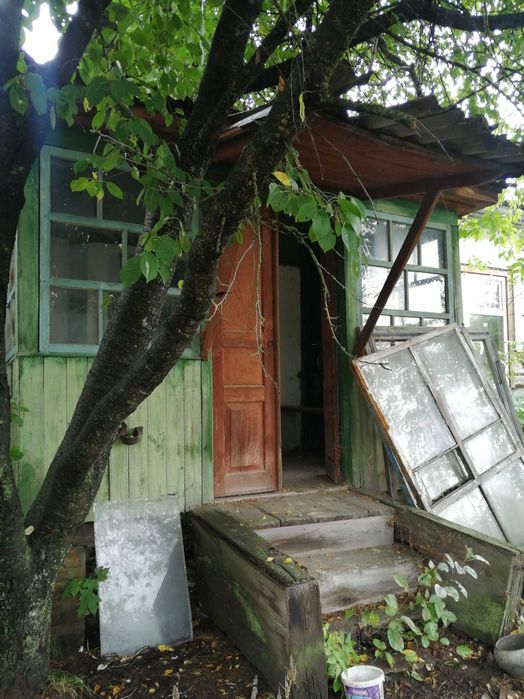 ПРОДАЖ комплексу, 314,8 кв.м., Чернігівська обл., с-ще Сосниця