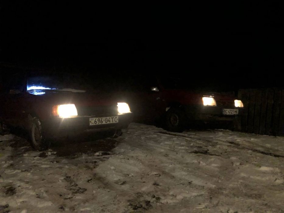 Продам славуту не находу