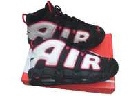 Nike Air More Uptempo