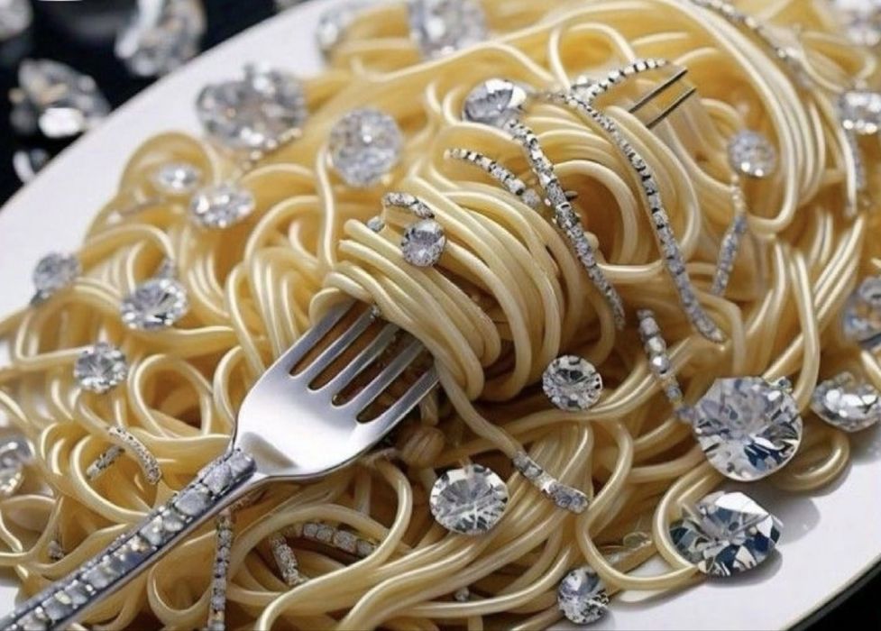 Faço trabalhos de design digital e edição de fotos