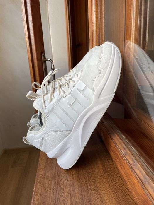 Кросівки UGG Оригінал