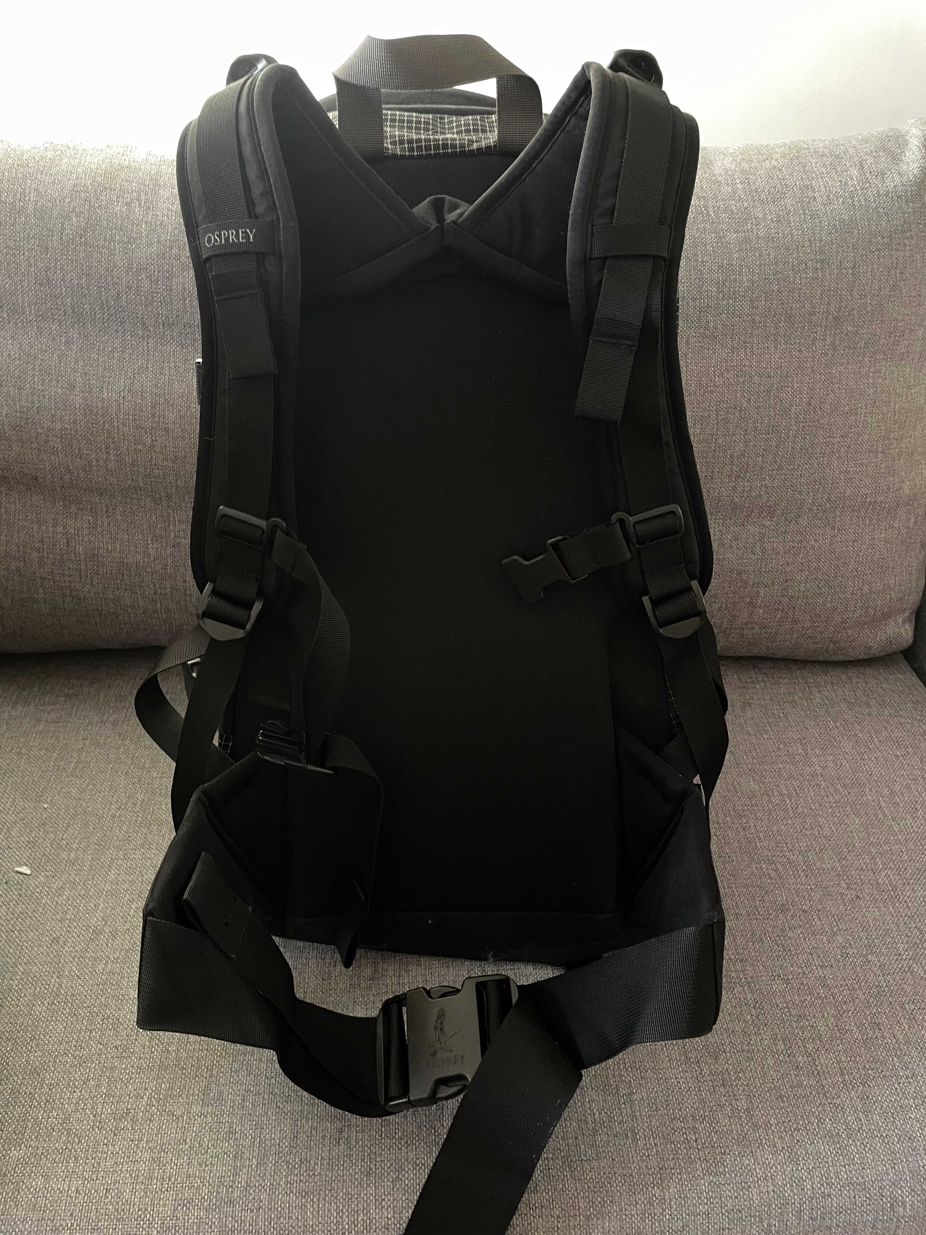 Plecak Scarab Heritage 30 Osprey