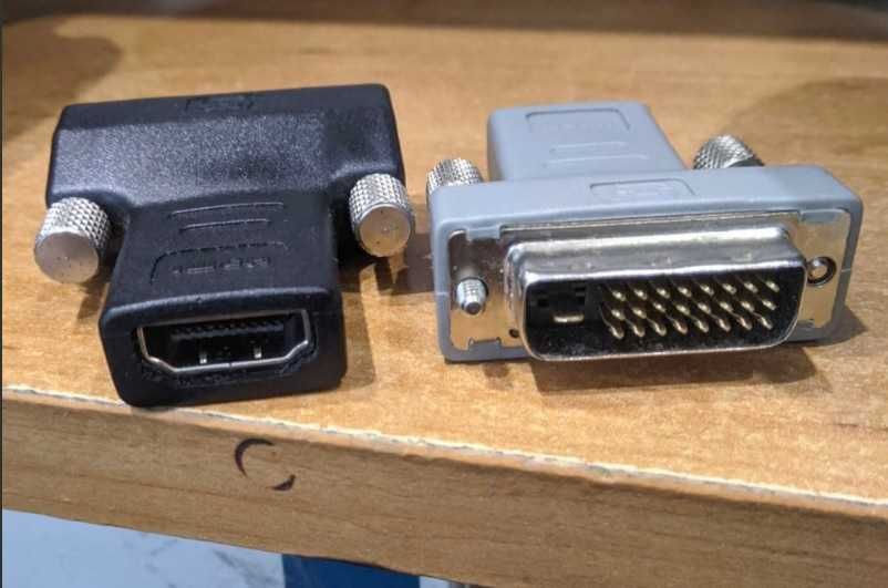 Монитор Iiyama ProLite t2252mts 22' FullHD