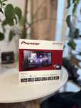 Pioneer SPH-DA77DAB Radio samochodowe 2DIN BT Wi-Fi CarPlay Android