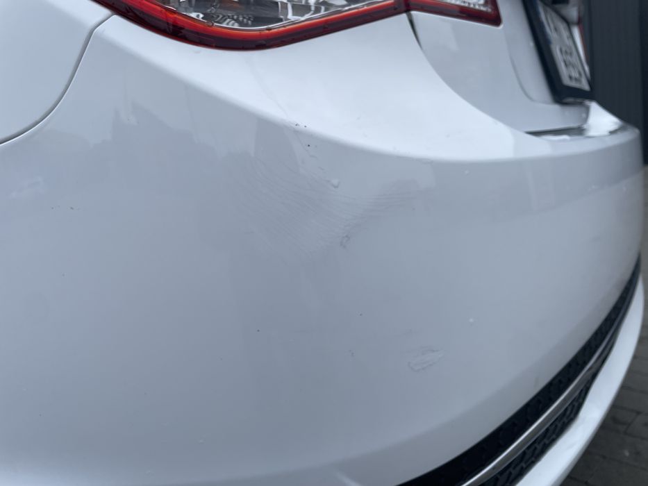 Chevrolet Cruze RS 1.4t газ/бенз АКПП з Канади. Шевроле Круз. 1.4 турб