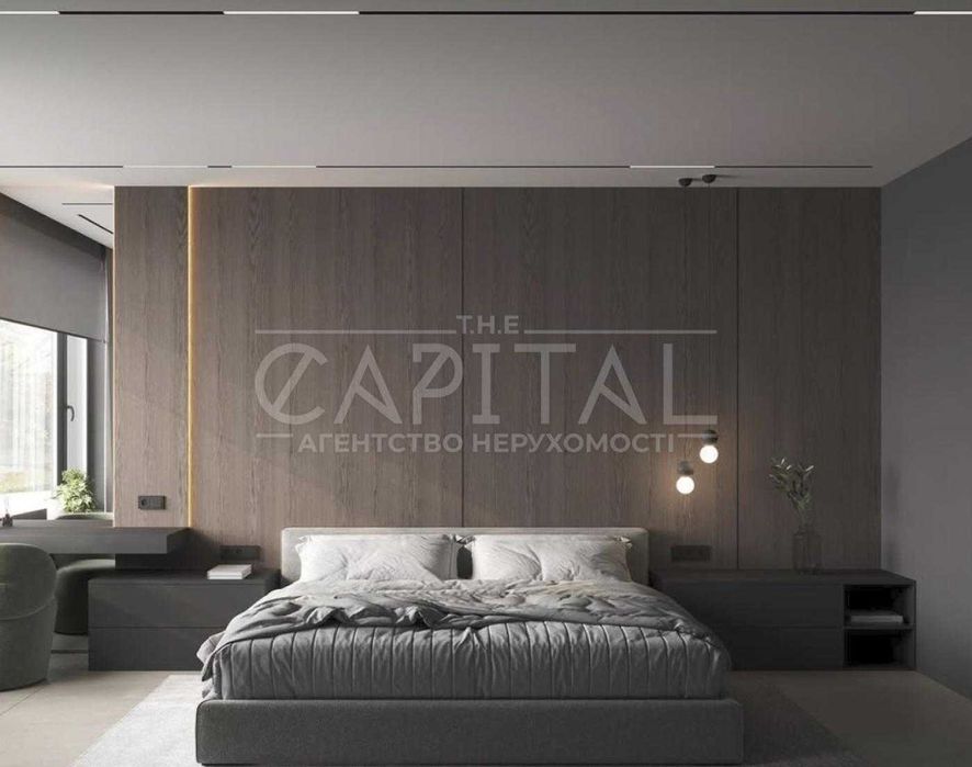 продаж будинку Осещина 350кв.м.