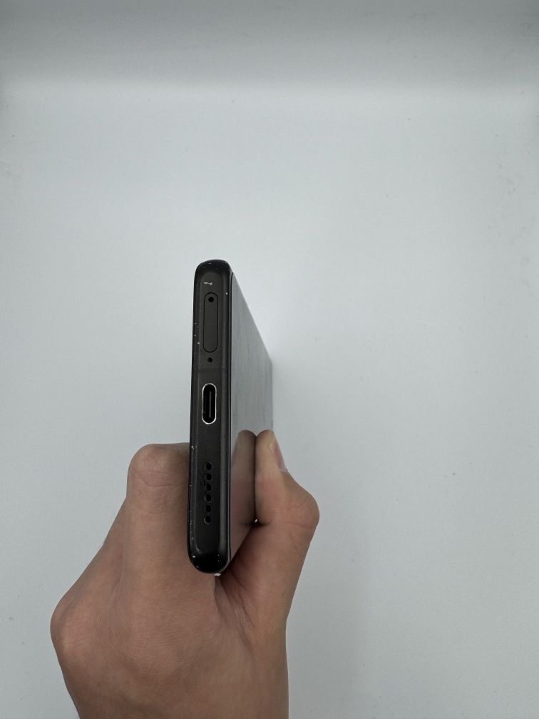 Xiaomi 12S Ultra