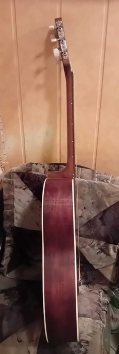 Klasyk 4/4  Germany Meinel i Herold lata 50