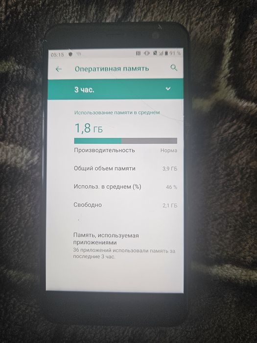 Htc u11 4/64 битий екран