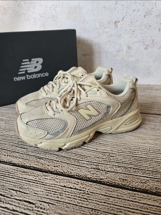 New Balance 530 r.39.5
