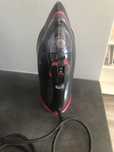 Zelazko philips powerlife plus