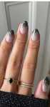 Manicure i pedicure