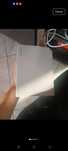 Consola Nintendo WII