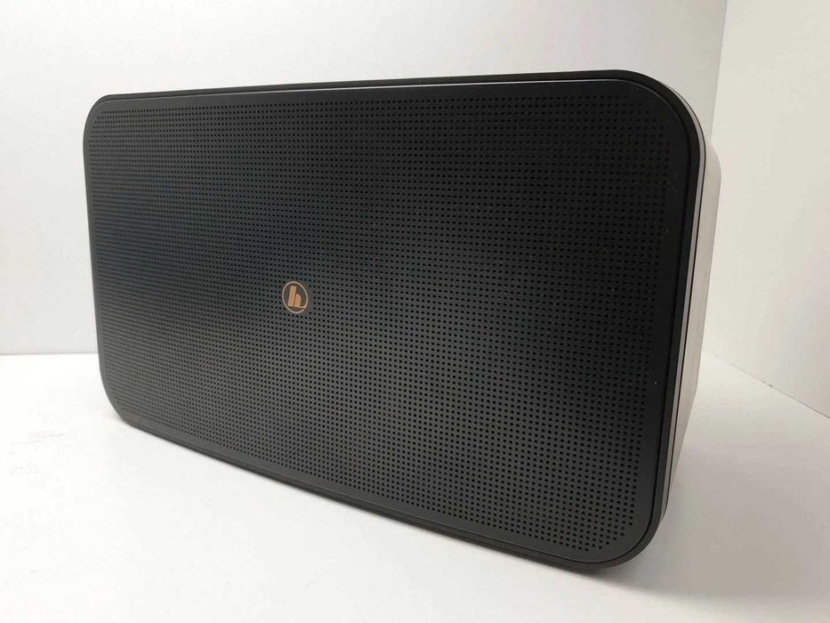 Hama Sirium 2100 AMBT - Inteligentny Głośnik