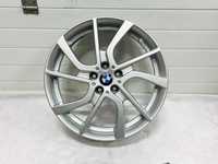 alufelgi BMW i3 r19 5x112 5J SUPER STAN