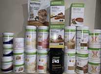 HERBALIFE - продукція гербалайф по доступним цінам. РОЗПРОДАЖ