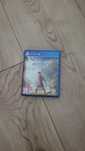 Gra Assassin's Creed Odyssey Ps4