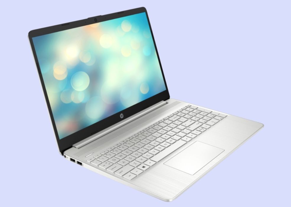 Ноутбук для игр и работы СКИДКА