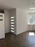 Sprzedam mieszkanie 36,5 m2 Gdańsk Osowa