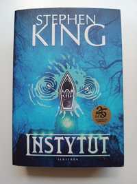 Instytut Stephen King